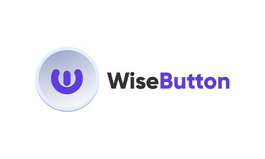 WiseButton.com